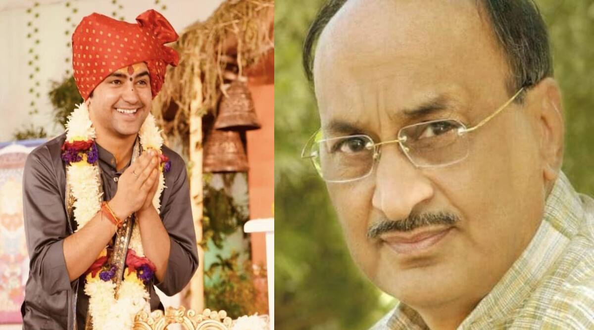 Prof-Shyam-Manav
