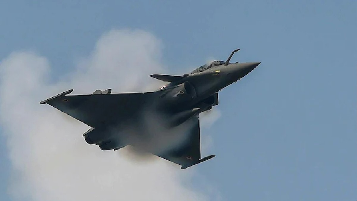 Republic Day Parade