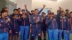 Hardik Pandya's team India congratulated the women's team for winning the U19 T20 World Cup in a special way VIDEO
