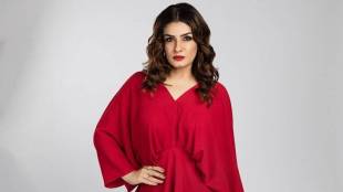 Raveena-Tandon-759