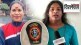 Recruitment of transgender people in Maharashtra police