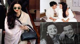 Rekha-Husband-8-1