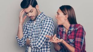 Relationship Best Tips For Couple