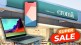 Republic Day Sale On Croma Big Discounts On Smartphones laptops and Other Electronic Products Check Offer