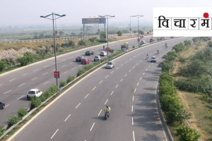 road safety week, Road conditions, vehicle, road accidents, right to use
