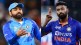 IND vs SL: Captain Rohit said no intention of retiring from T20, will be seen after IPL