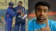Ravi Ashwin backs Rohit Sharma said It doesn't take long for perception to become opinion