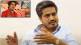 Rohit pawar new