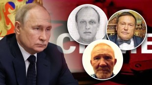 three russian citizens suspicious death