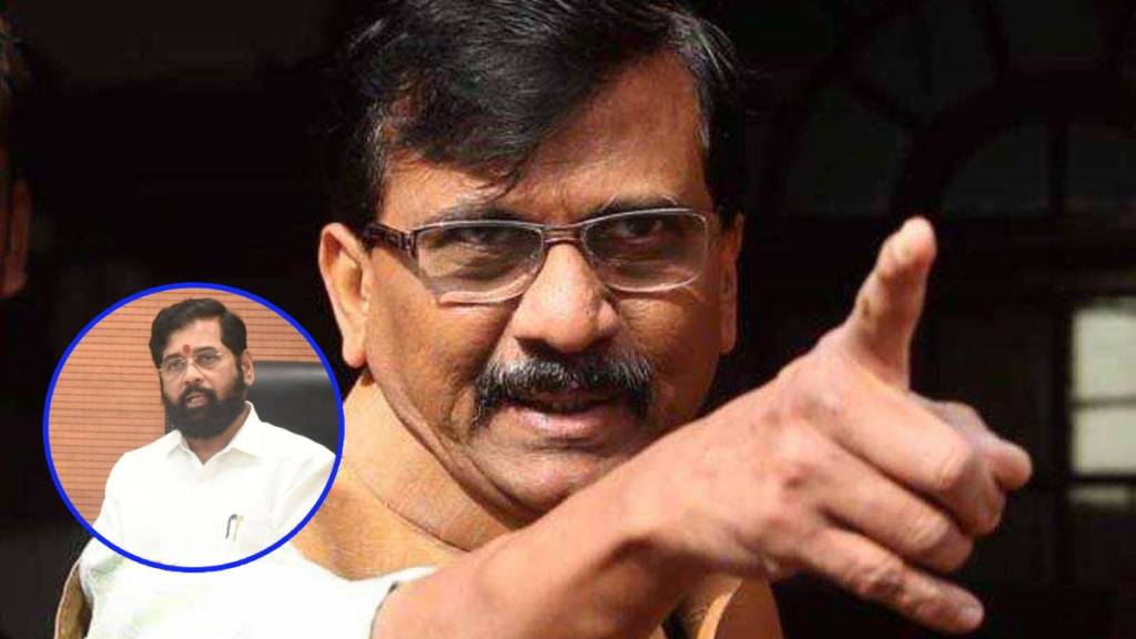 SANJAY RAUT AND EKNATH SHINDE (2)