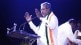siddaramaiah on BJP RSS