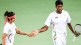 Australian Open: Sania Mirza-Rohan Bopanna pair reached final Sania can retire with victory