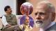 Sanjay Raut Narendra Modi