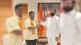 Santosh Kharat