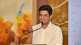 Satyajeet Tambe