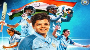 Women U19 WC: India's women’s team become millionaires BCCI Secretary Jai Shah's declare five crores after signing the first World Cup