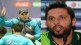 Pakistan Cricket: Mickey Arthur likely to become online coach Shahid Afridi said It is beyond comprehension