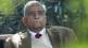 Shanti Bhushan