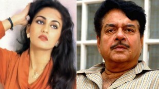 Shatrughan-Sinha-reena-Roy