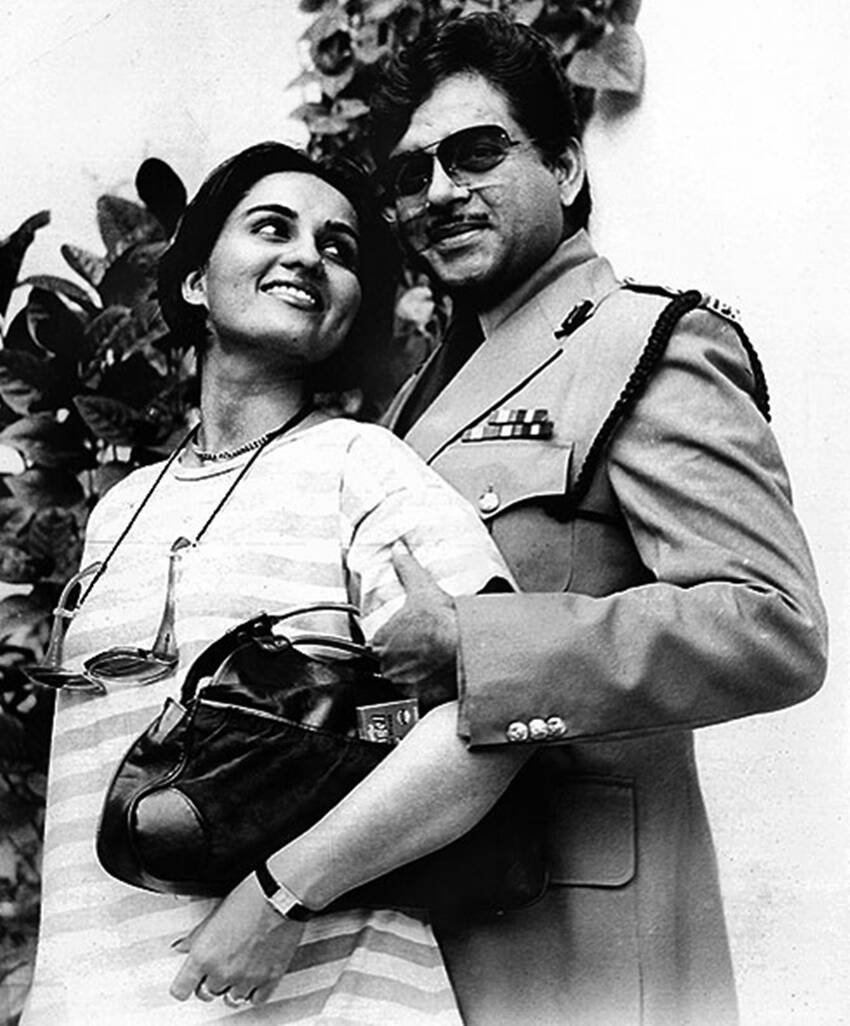 poonam-sinha-shatrughan