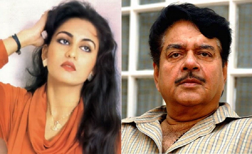 poonam-sinha-shatrughan