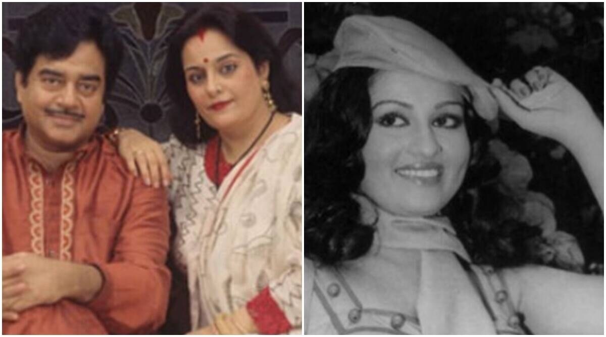 poonam-sinha-shatrughan