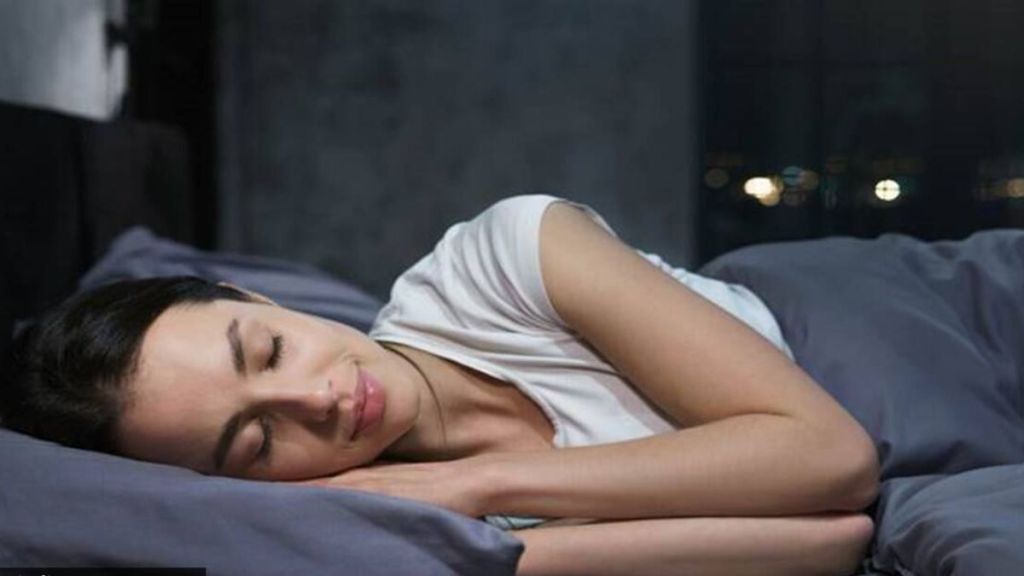 Best Tips For Sound Sleep