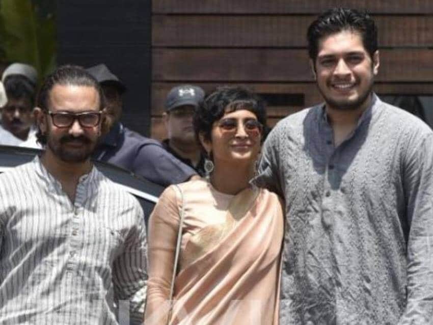 Starkids Bollywood Debut in 2023