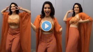 Sunny Leone