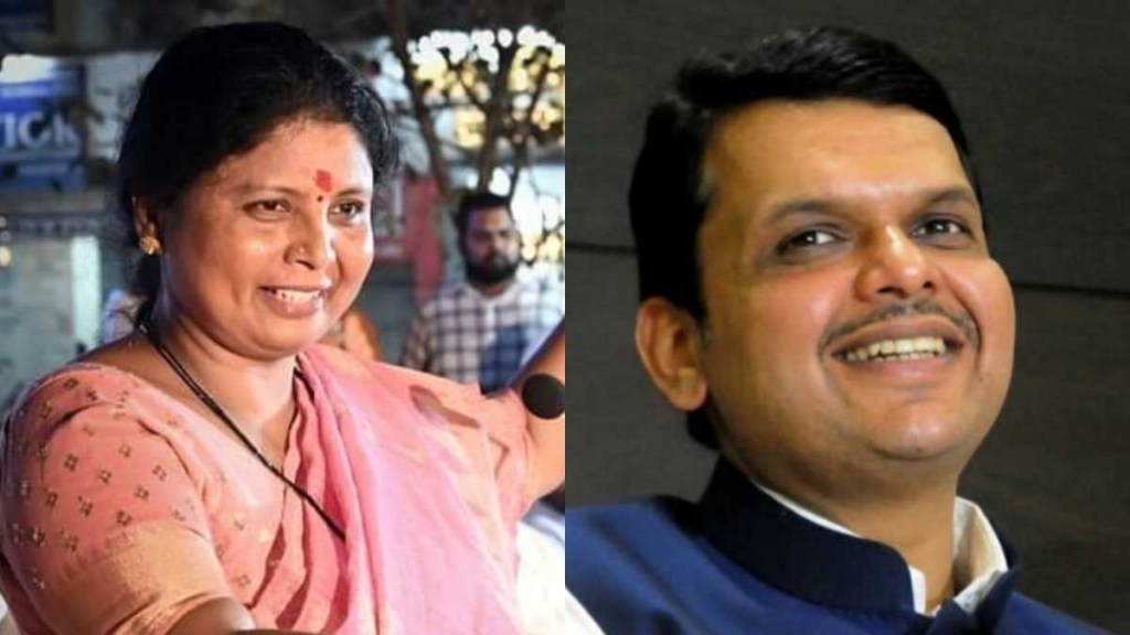 Sushma-Andhare-Devendra-Fadnavis