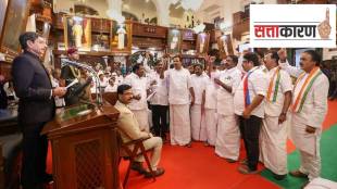 Tamil Nadu, governor, RN Ravi, Budget Assembly Session, walk out decision, Chief Minister MK Stalin