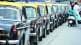 rto get 715 complaints against drivers