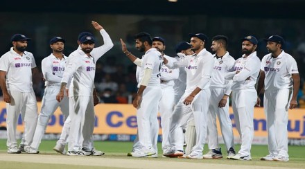 ICC Test Rankings: Team India became number-1 in Tests after T20 see where Australia is