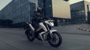 Auto Expo 2023 