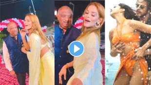 Transgender Dance Viral Video On Instagram