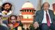 Ulhas Bapat on Shinde and Thackeray group Election Commission case