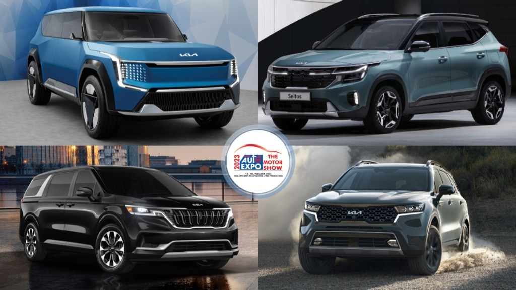 Upcoming-cars-in-India-at-Auto-Expo-2023