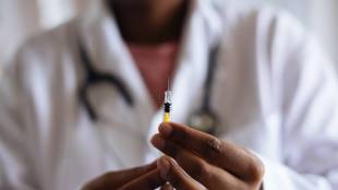 covid 19 vaccine at global level