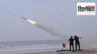 DRDO, Indian Army, VSHORAD, surface-to-air missile