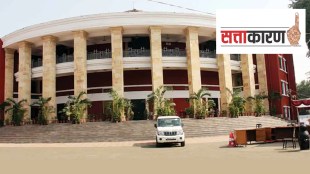 Vidarbha issue, neglected, Nagpur Assembly Session, Eknath Shinde, Devendra Fadnavis
