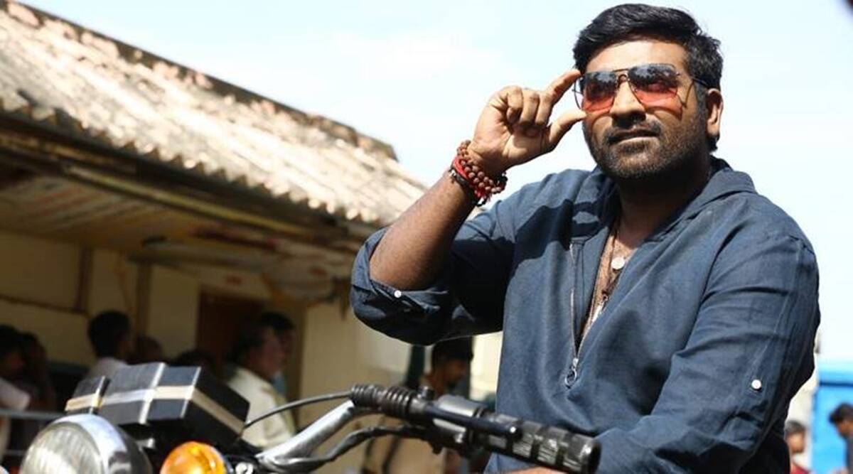 Vijay sethupati 1