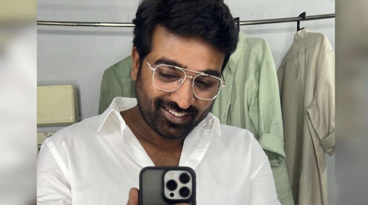 Vijay sethupati 9
