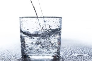 What Is Overhydration Know What Are The Side Effects Of Drinking Too Much Water