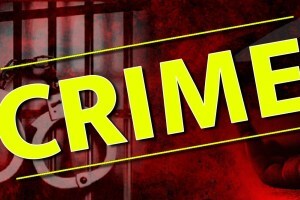 crime news