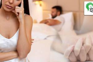 How Much Sex Do We Need as per age Expert Doctor Says How Many Times make Physical Relations in a month