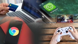 Whatsapp Online Payment Change