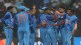 IND vs SL 1st T20: India beat Sri Lanka by two runs, Shivam Mavi took four wickets in the debut match