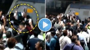 mumbai ac local news