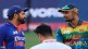 IND vs SL 2nd ODI: Losing the toss sometimes skipper Rohit Sharma comments ahead of 2nd ODI