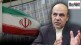 alireza akbari spying